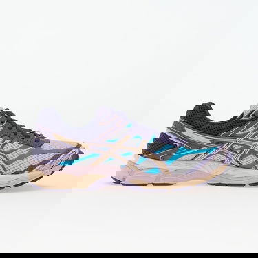 Sneakers och skor Asics GEL-CUMULUS 16 Purpur | 1203A763-020, 2