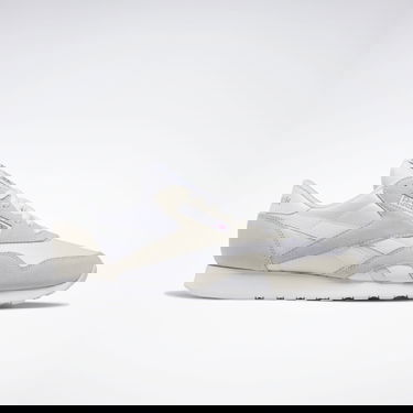 Sneakers och skor Reebok Classic Nylon Shoes Beige | GY7235, 0
