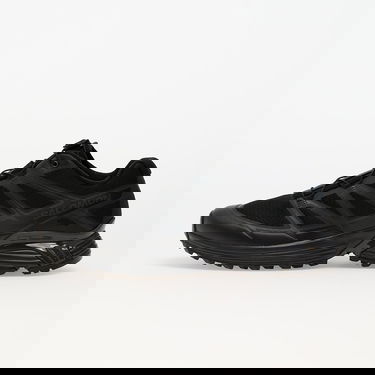Sneakers och skor Salomon XT-PATHWAY 2 Svart | L47686800, 0