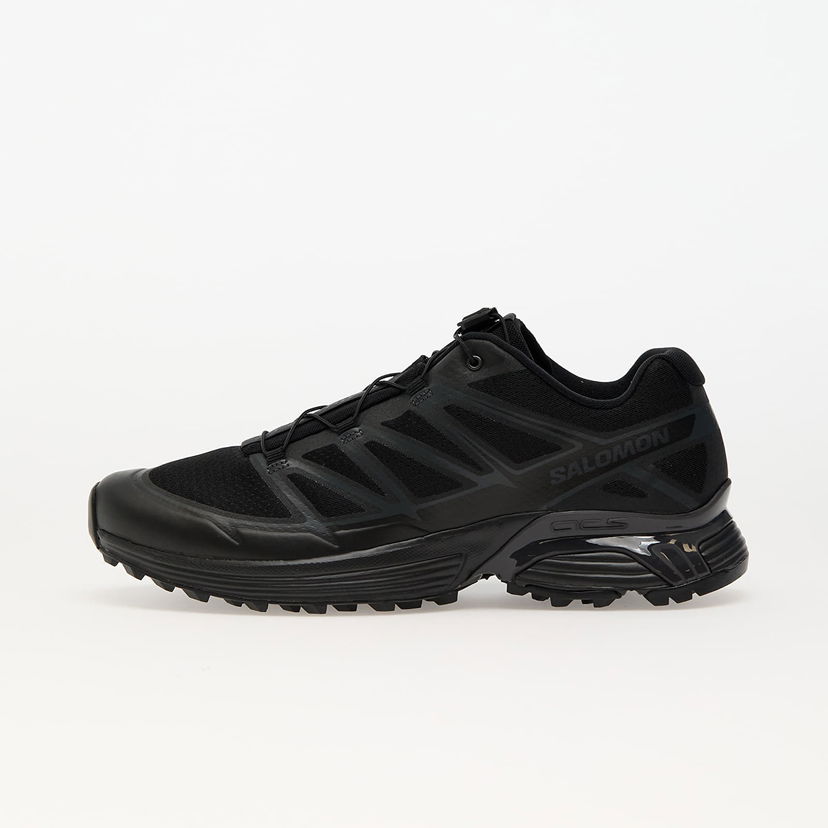 Sneakers och skor Salomon XT-PATHWAY 2 Svart | L47686800