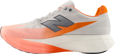 Sneakers och skor New Balance TCS NYC Marathon FuelCell SuperComp Elite v5 Flerfärgad | mrcelny5-mrcelny5, 1