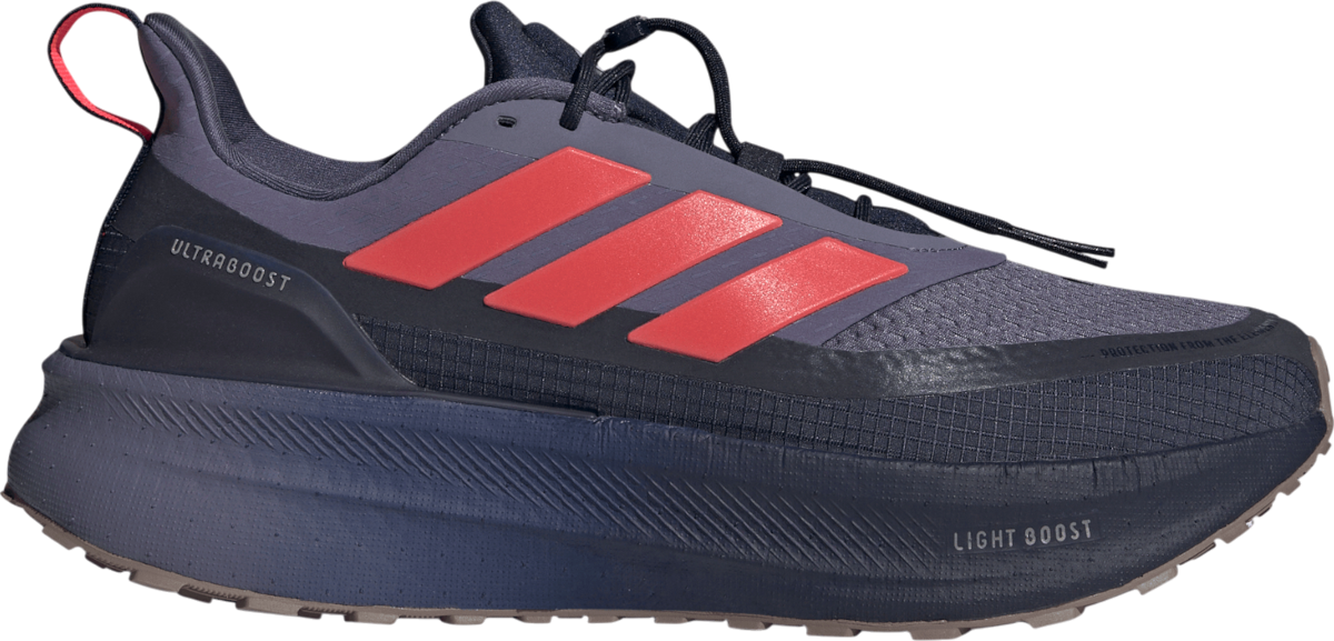 Sneakers och skor adidas Originals Ultraboost 5 Climawarm Mörkblå | jq5399, 0
