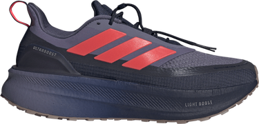 Sneakers och skor adidas Originals Ultraboost 5 Climawarm Mörkblå | jq5399, 0