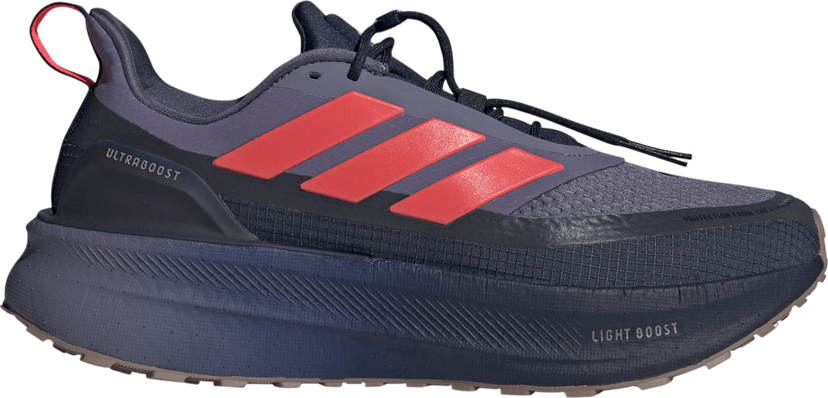 Sneakers och skor adidas Originals Ultraboost 5 Climawarm Mörkblå | jq5399