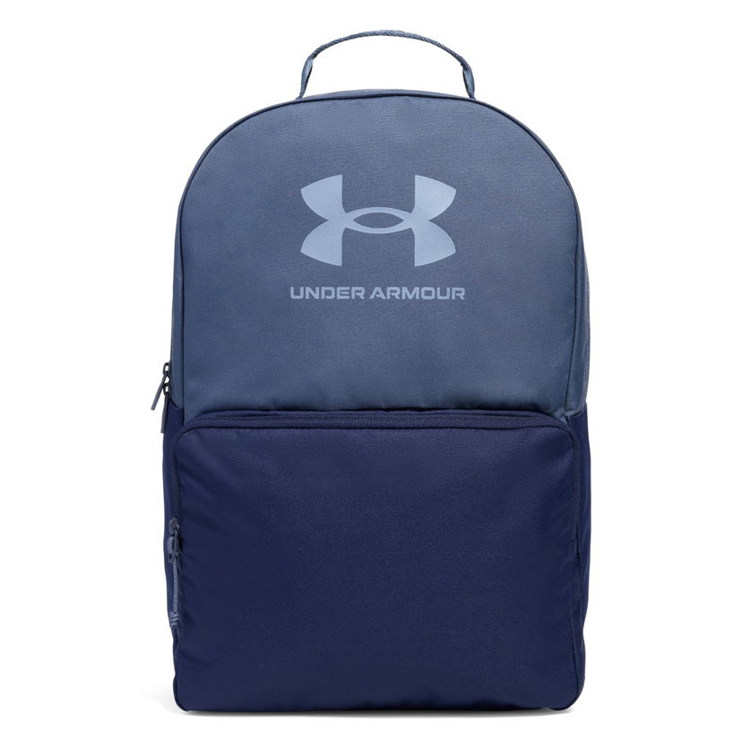Ryggsäck Under Armour Essential Backpack Blå | 1378415-045