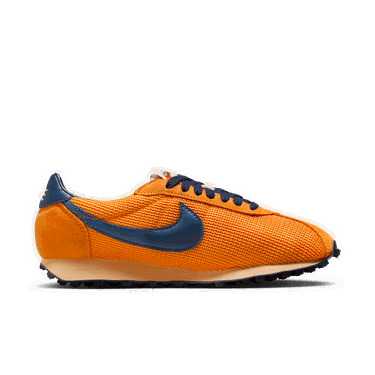 Sneakers och skor Nike Nike LD-1000 Orange | IB3483-800, 2
