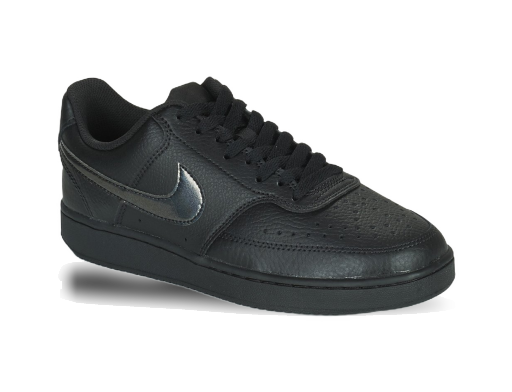 Sneakers och skor Nike COURT VISION LOW W Svart | CD5434-003