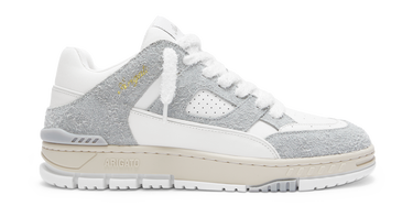 Sneakers och skor AXEL ARIGATO Area Low "Gray" Grå | F2298002, 1