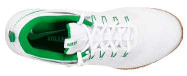 Sneakers och skor Nike ZOOM HYPERACE 2 SE Vit | dm8199-102, 3