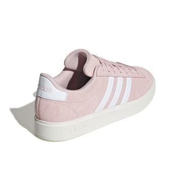 Sneakers och skor adidas Performance Grand Court 2.0 Rosa | IH2417, 5