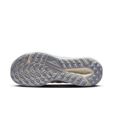 Sneakers och skor Nike Juniper Trail 2 Next Nature Rosa | dm0821-600, 3
