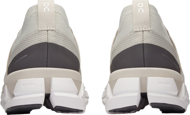 Sneakers och skor On Running Cloudswift 3 Vit | 3md10562786, 4