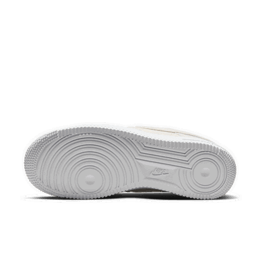 Sneakers och skor Nike Air Force 1 '07 Next Nature Beige | HQ3905-001, 3