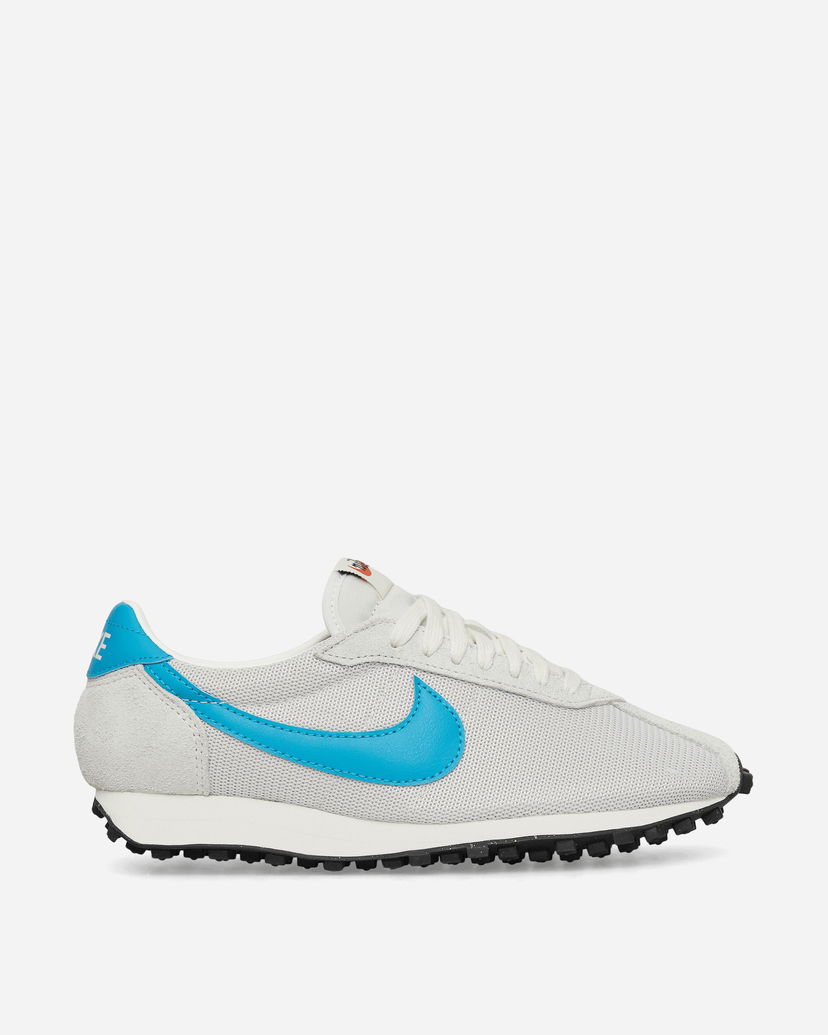 Sneakers och skor Nike LD-1000 Grå | HJ4687-001