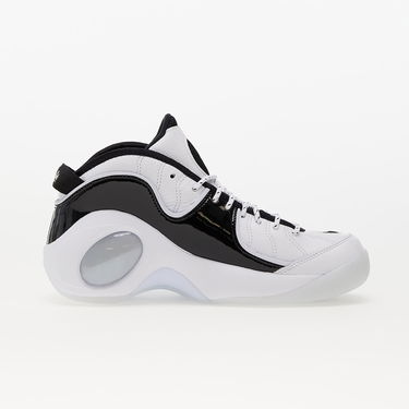 Sneakers och skor Nike Air Zoom Flight 95 "Football Grey" Grå | DV0820-100, 1