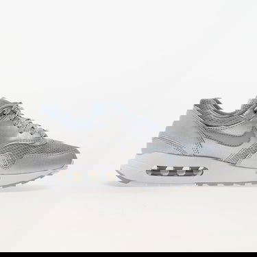 Sneakers och skor Nike Air Max 1 '86 Og Cool Grey/ Metallic Silver-Lt Smoke Grey Grå | FV7477-002, 2