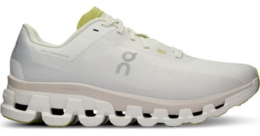Sneakers och skor On Running Cloudflow 4 Vit | 3wd30110248, 1
