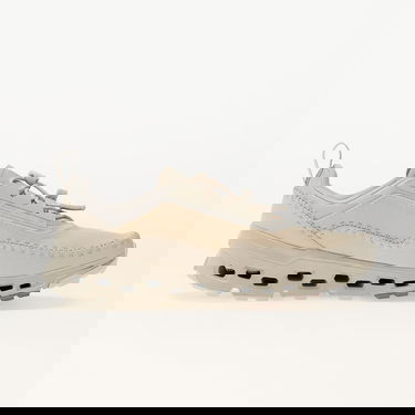 Sneakers och skor On Running Cloudaway 2 W Vit | 3WE30082675, 3