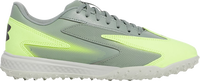 Under Armour Shadow Turf 3 TF