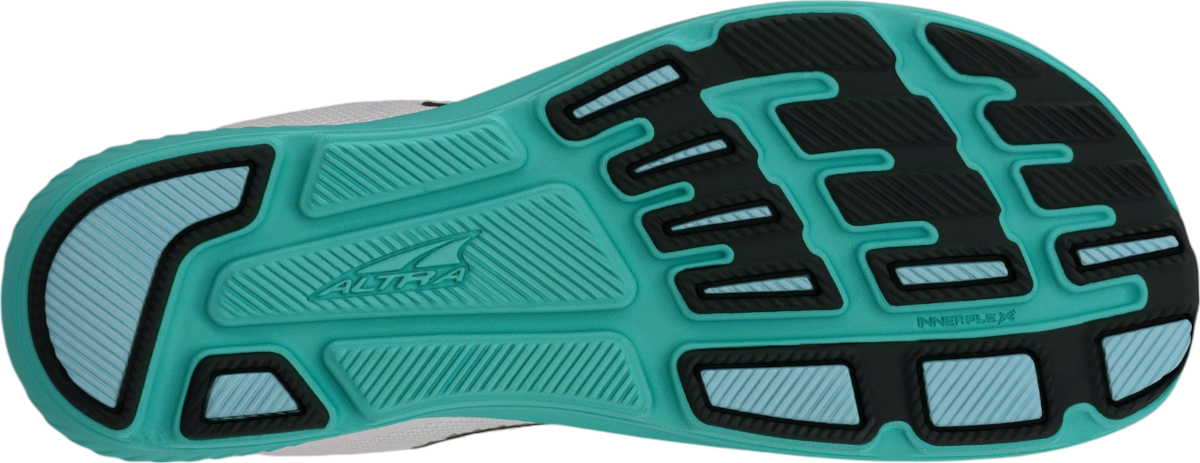 Sneakers och skor Altra Running Escalante 4 Vit | al0a85nf1301, 1