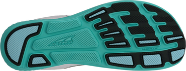 Sneakers och skor Altra Running Escalante 4 Vit | al0a85nf1301, 1