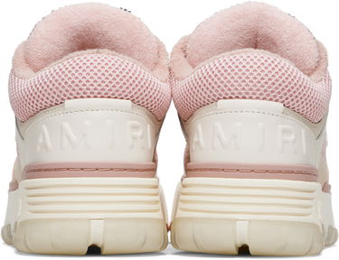 Sneakers och skor AMIRI MA-1 Vit | AWFOSR1080, 1