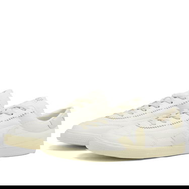 Sneakers och skor Veja Veja Panenka Vit | FU2020709, 2