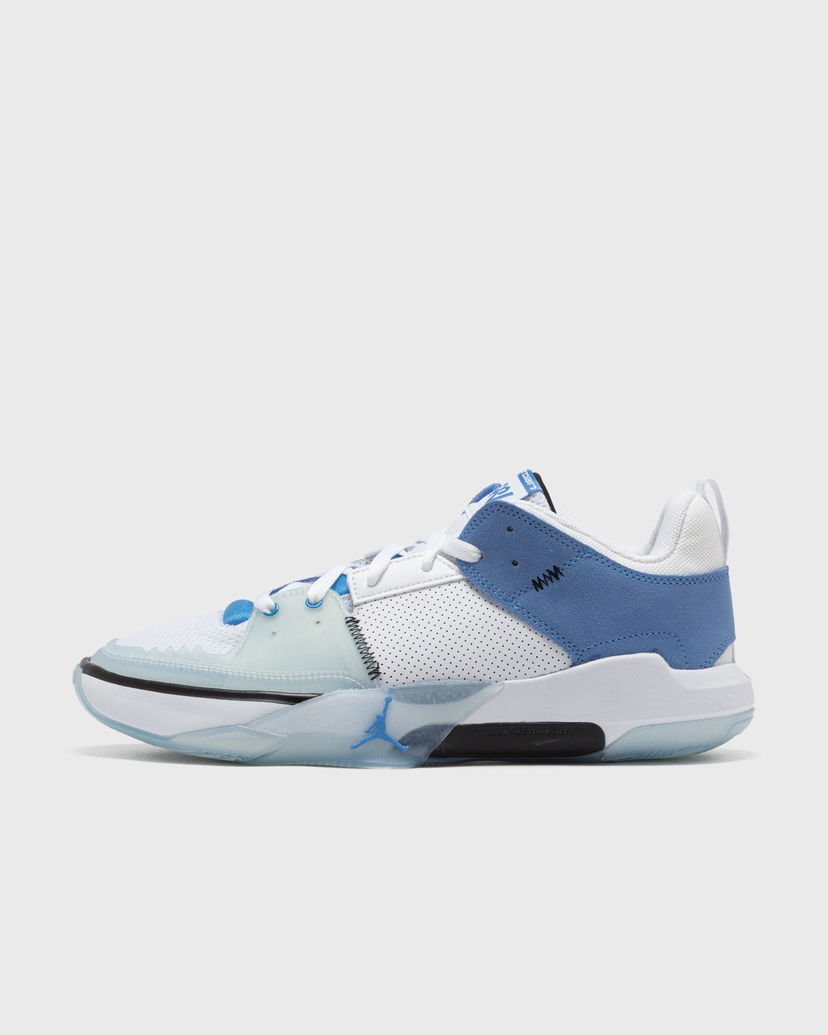 Sneakers och skor Jordan Jordan Westbrook One Take 5 Blå | FD2335-104