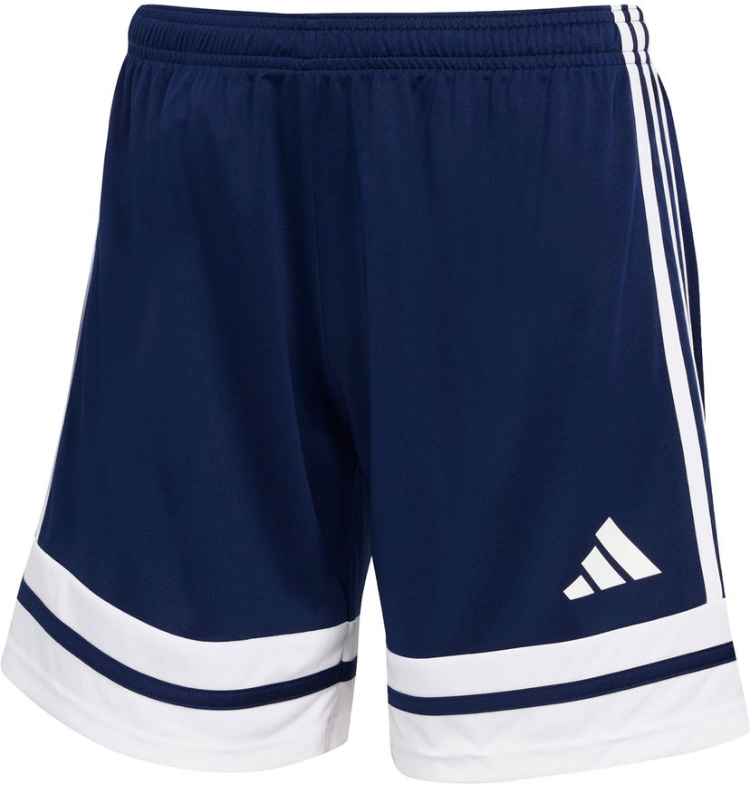 Shorts adidas Performance adidas Squadra 25 Shorts Blå | jj0014
