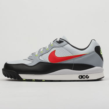 Sneakers och skor Nike ACG Air Wildwood ACG Grå | AO3116-001, 0