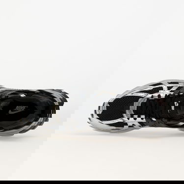 Sneakers och skor Nike V2K RUN Lowtop Svart | FD0736-005, 3