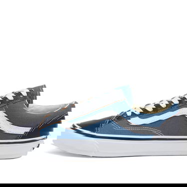 Sneakers och skor Vans OTW Old Skool 36 Vibram Size UK 10 Blå | VN000D2GSN0, 0