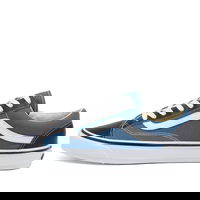 OTW Old Skool 36 Vibram Size UK 10