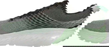 Sneakers och skor Hoka One One Mach 3 Grön | 1106479-gabc, 1