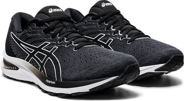 Sneakers och skor Asics GEL-CUMULUS 22 Svart | 1011a862-022, 1