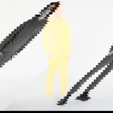 Sweatshirt The North Face Raglan Red Box Hoodie Forest Olive Grön | NF0A2ZWUPIB1, 3