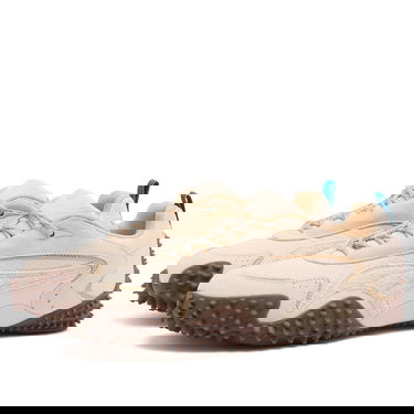 Sneakers och skor Puma Mostro LC Beige | 402958-01, 2