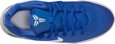 Sneakers och skor Nike Kobe LX Low Em Blå | fv3607-400, 3
