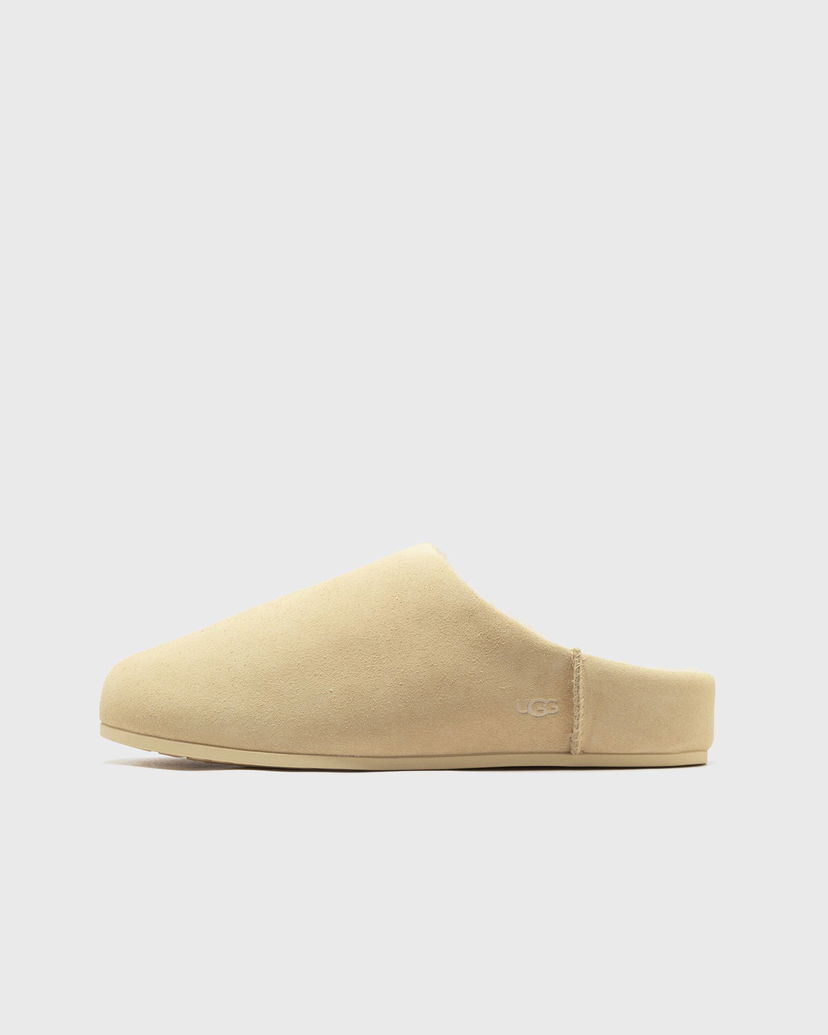 Sneakers och skor UGG WMNS ELEA SLIP-ON Beige | 1171390-PBT
