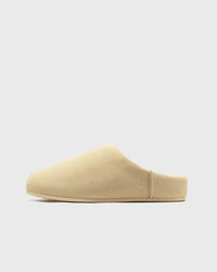 WMNS ELEA SLIP-ON