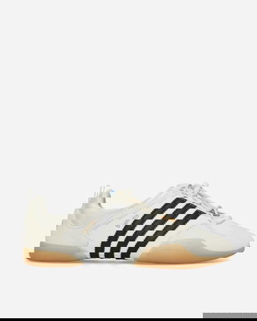 Sneakers och skor adidas Originals Bad Bunny x Ballerina "Off White" Vit | JQ9229, 1