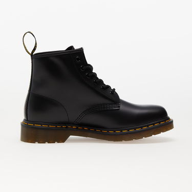 Sneakers och skor Dr. Martens 101 Svart | DM26230001, 4