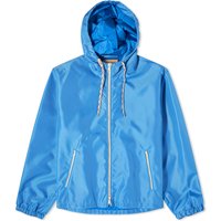 Bomberjacka Gucci Interlocking Logo Bomber Jacket Blå | 770759-Z8BO6-4405, 1