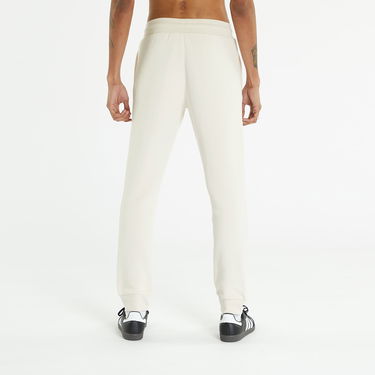 Träningsbyxor adidas Originals Trefoil Essentials Pant Vit | IA4836, 2
