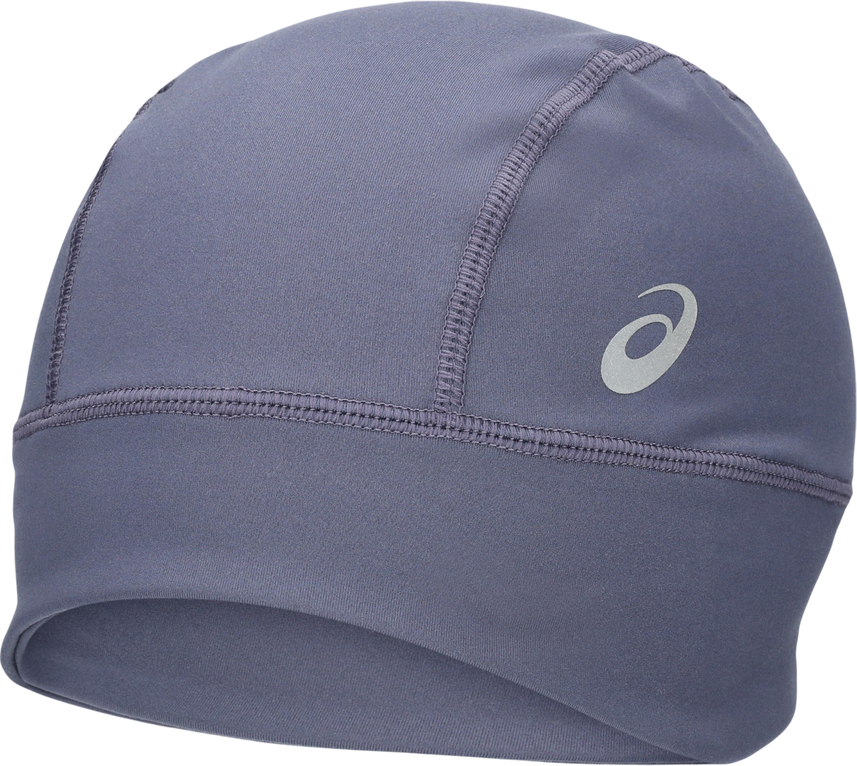 Mössa Asics WINTER RUN BEANIE Purpur | 3013a900-501, 0