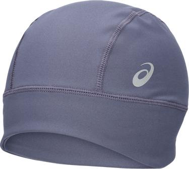 Mössa Asics WINTER RUN BEANIE Purpur | 3013a900-501, 0