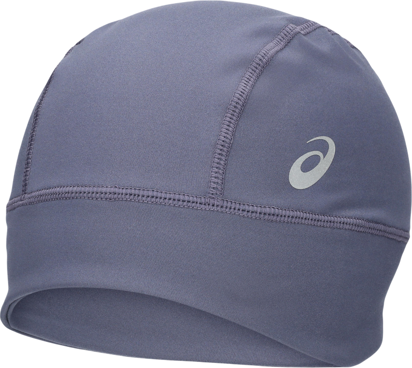Mössa Asics WINTER RUN BEANIE Purpur | 3013a900-501
