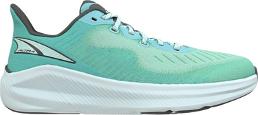 Sneakers och skor Altra Running Altra Experience Form Turkos | al0a85nu3361, 0
