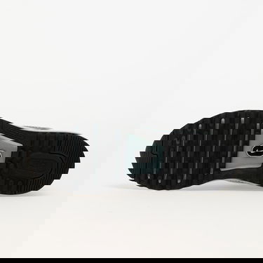Sneakers och skor Nike Air Max 2013 Metallisk | HQ3025-001, 1