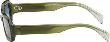 Solglasögon AKILA AKILA Sequence Sunglasses Grön | 2545 32 25, 2